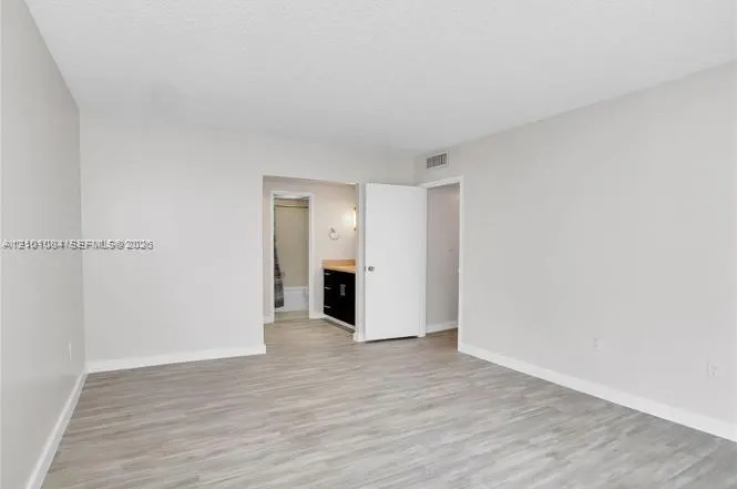 145 SE 25th Road #602