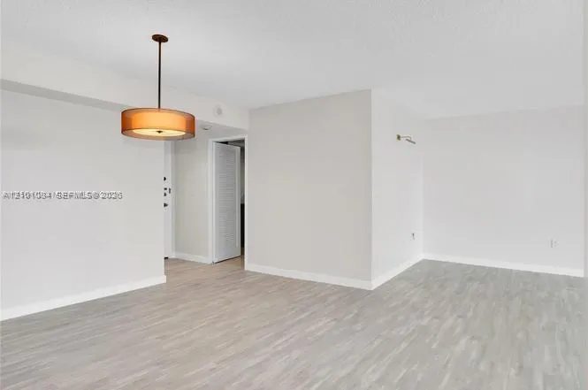 145 SE 25th Road #602