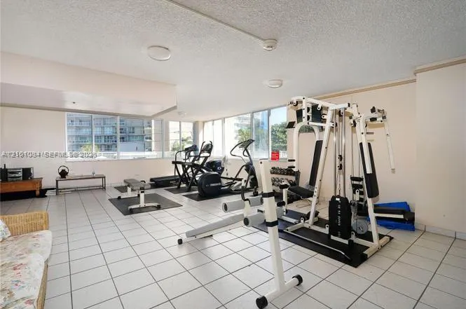145 SE 25th Road #602