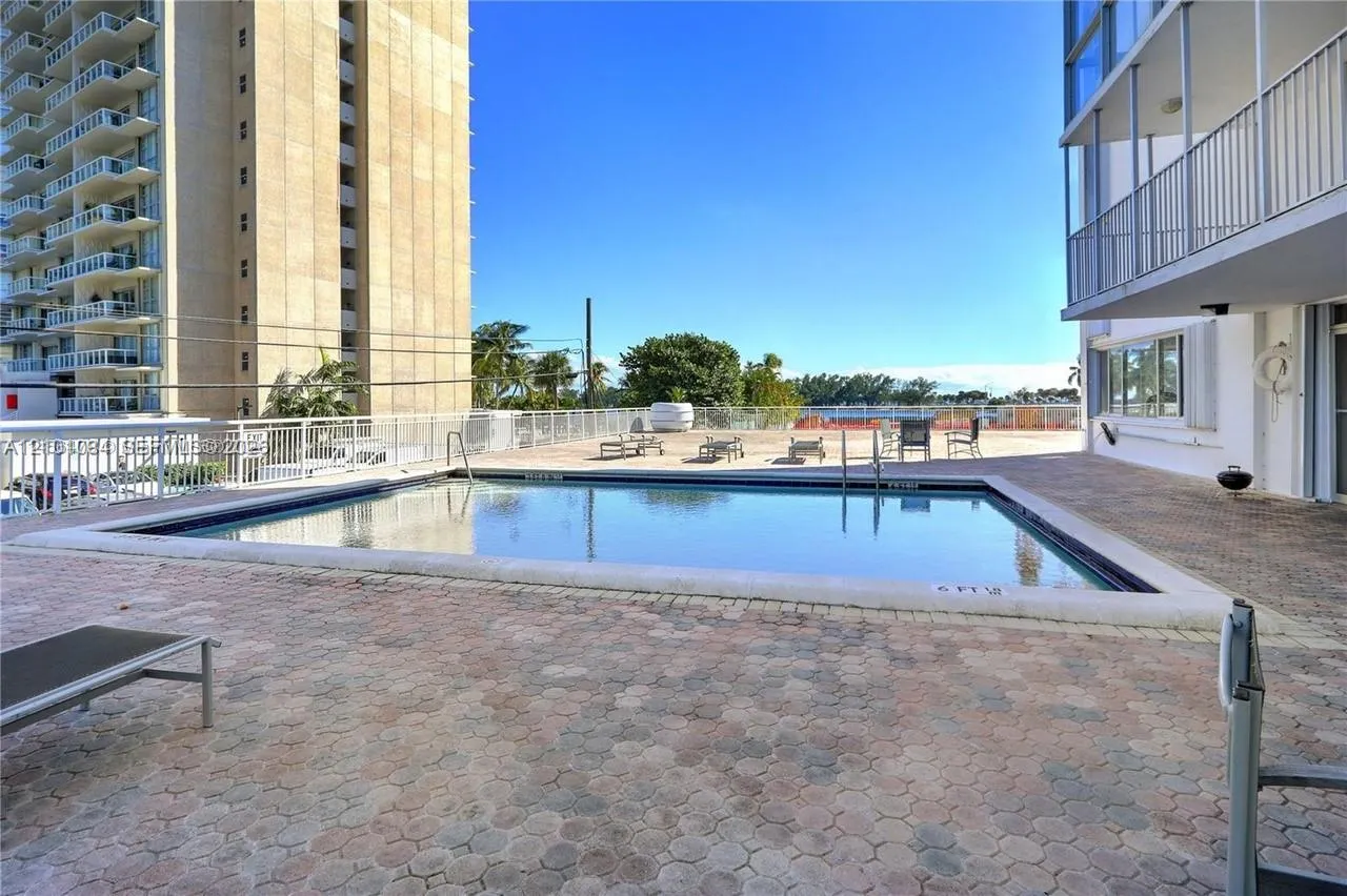 145 SE 25th Road #602