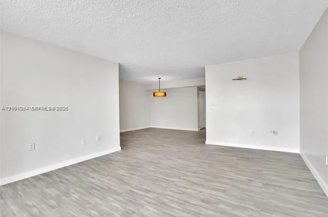 145 SE 25th Road #602