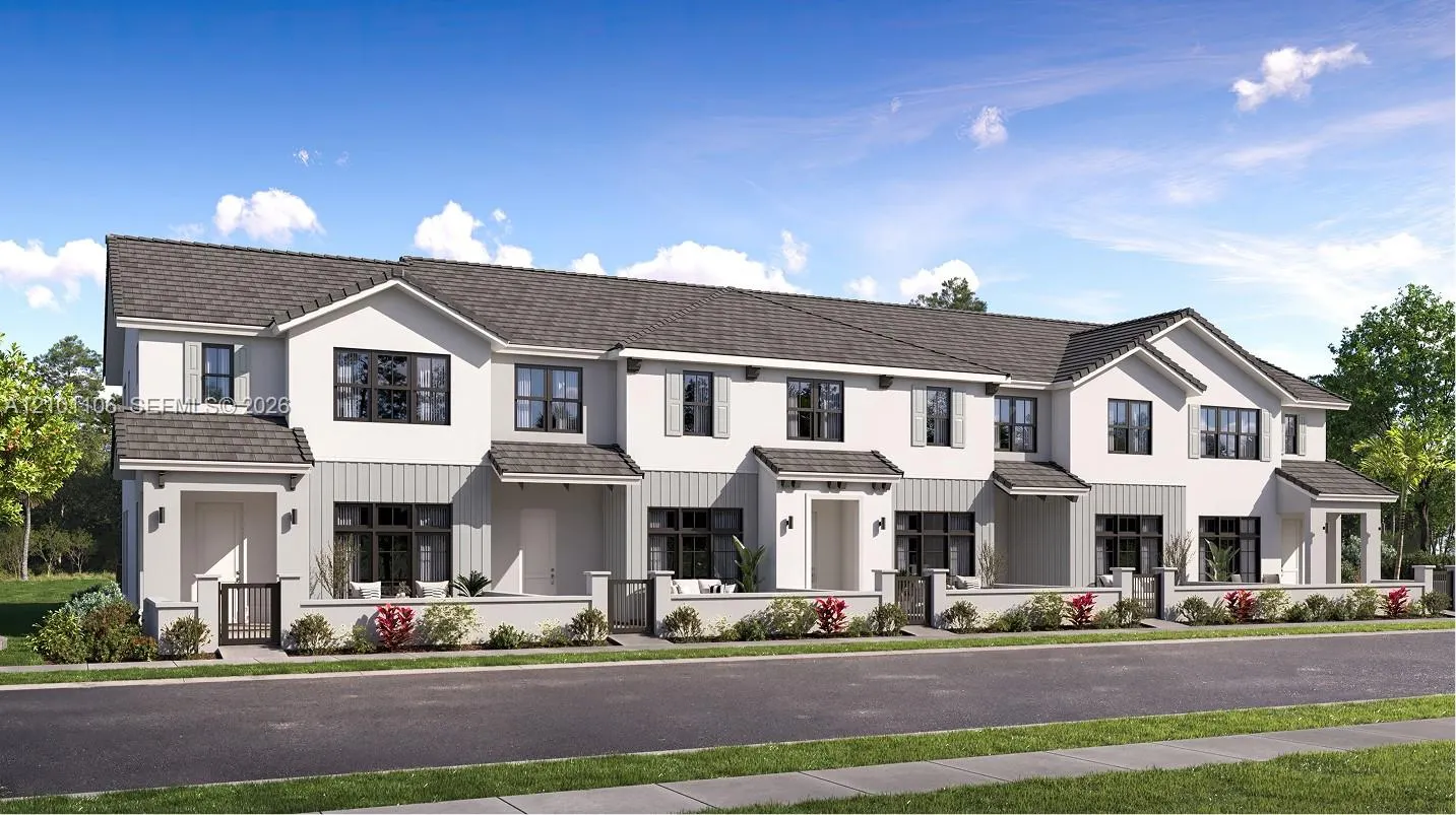 4685 NW 42 Court