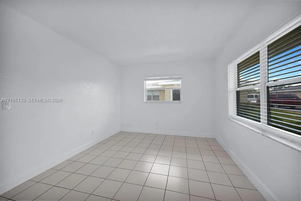 6957 SW 7th Street