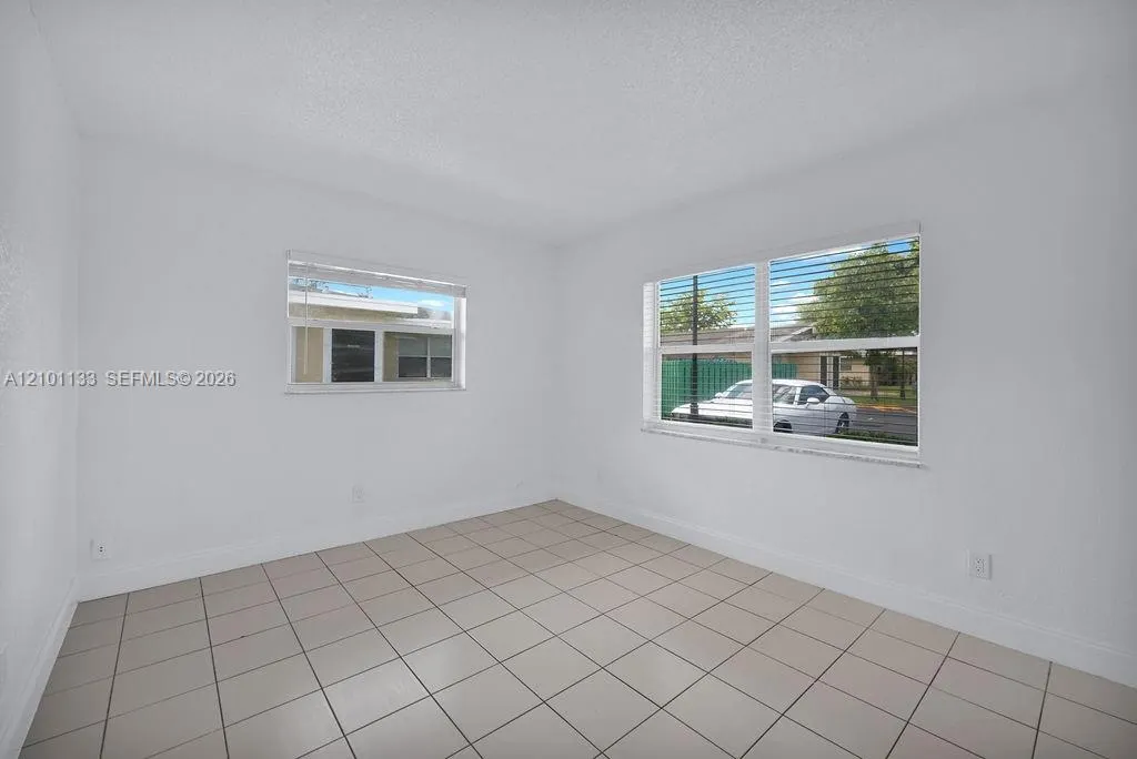 6957 SW 7th Street