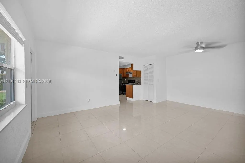 6957 SW 7th Street