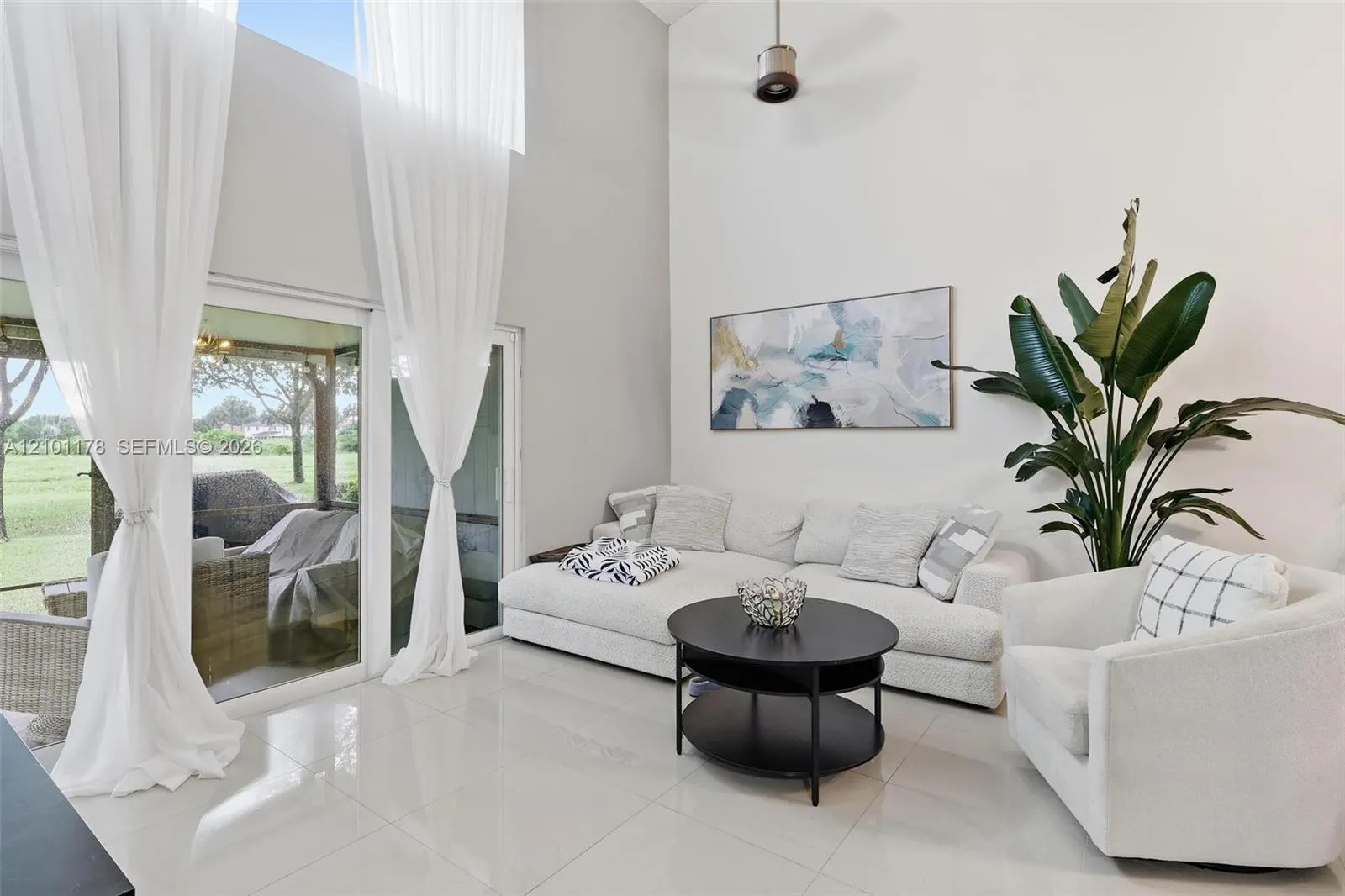 7532 S Pinewalk Drive S #108
