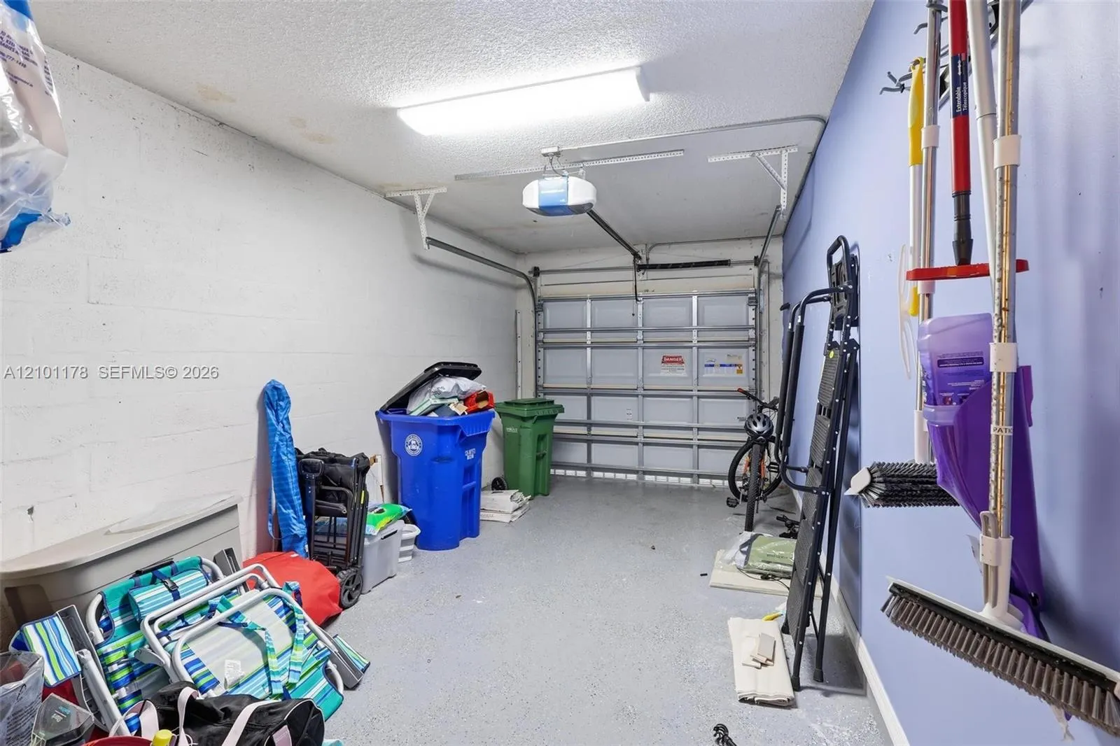 7532 S Pinewalk Drive S #108