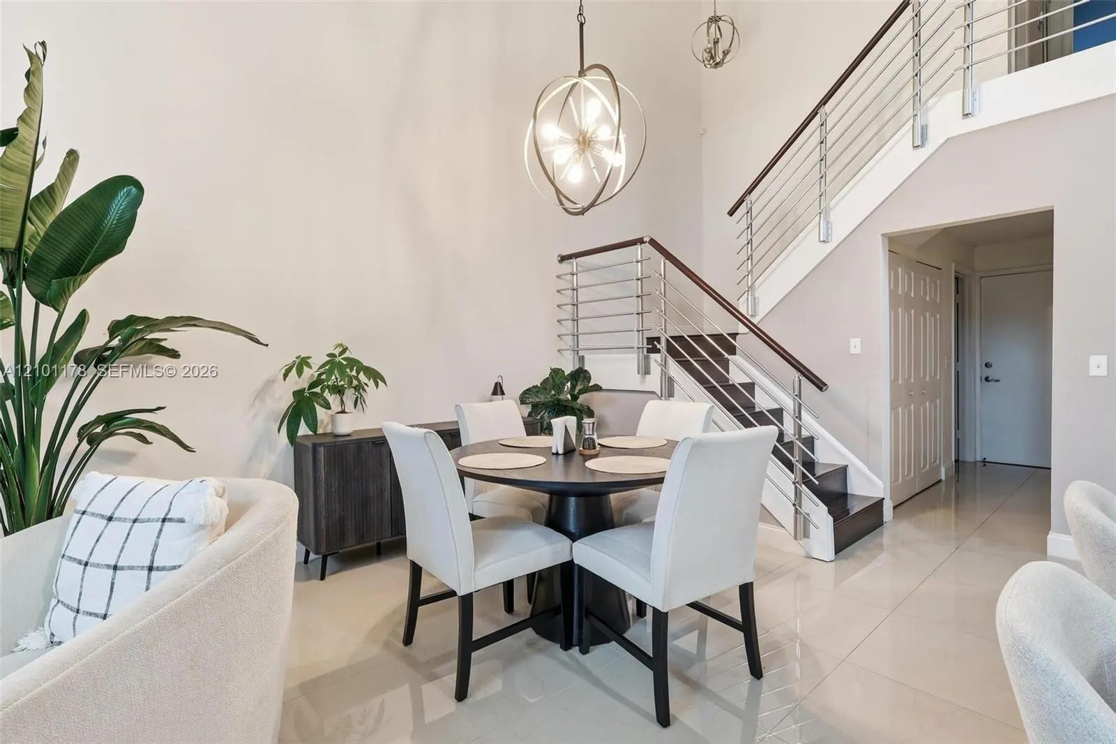 7532 S Pinewalk Drive S #108