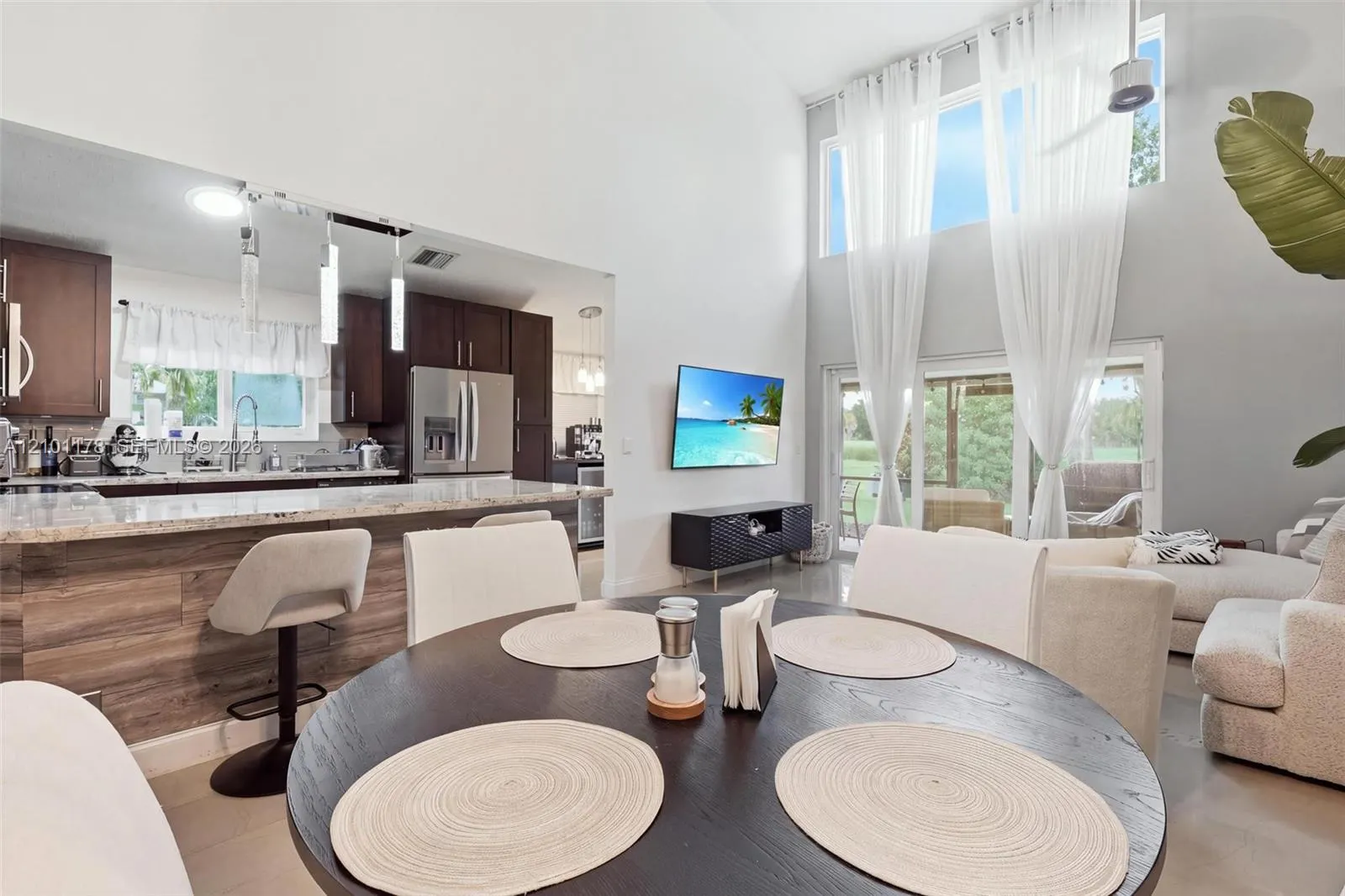 7532 S Pinewalk Drive S #108