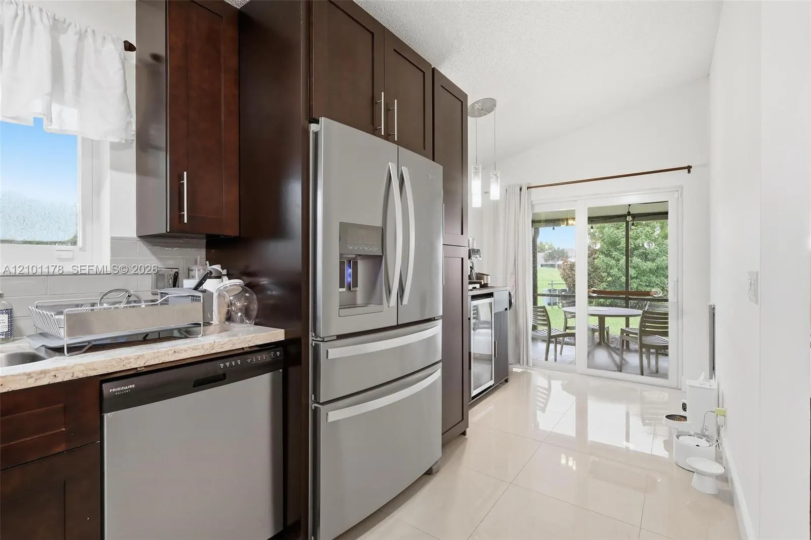 7532 S Pinewalk Drive S #108