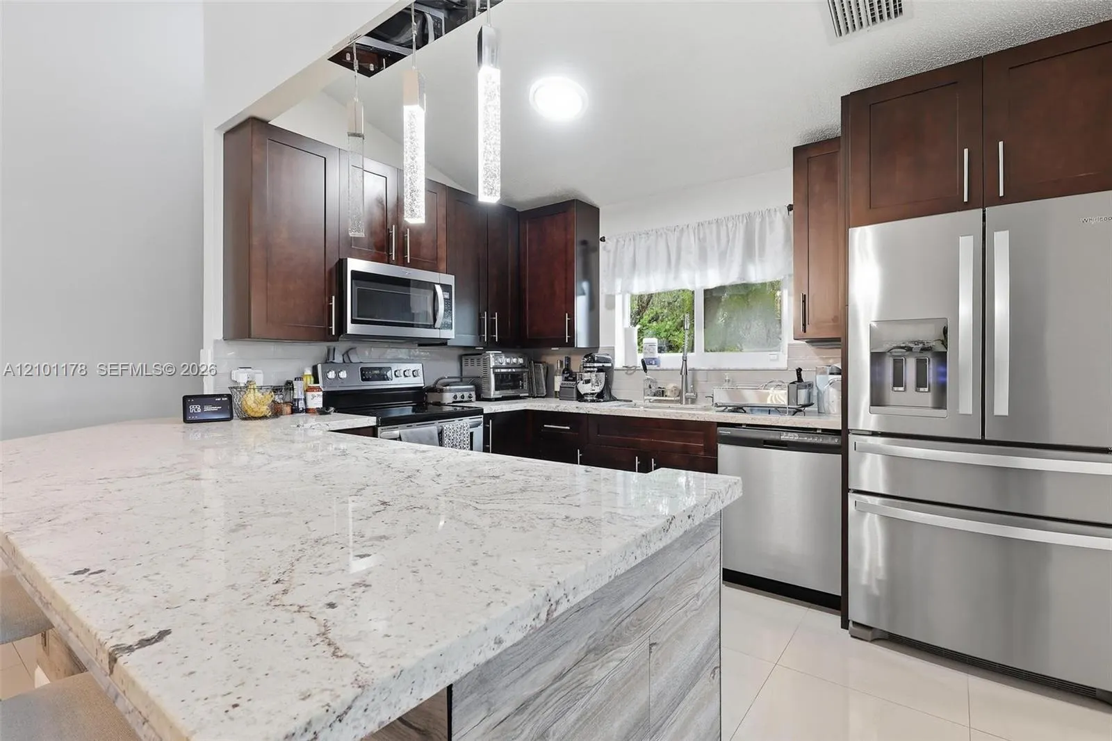 7532 S Pinewalk Drive S #108
