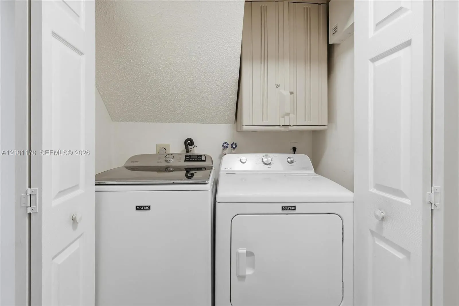7532 S Pinewalk Drive S #108