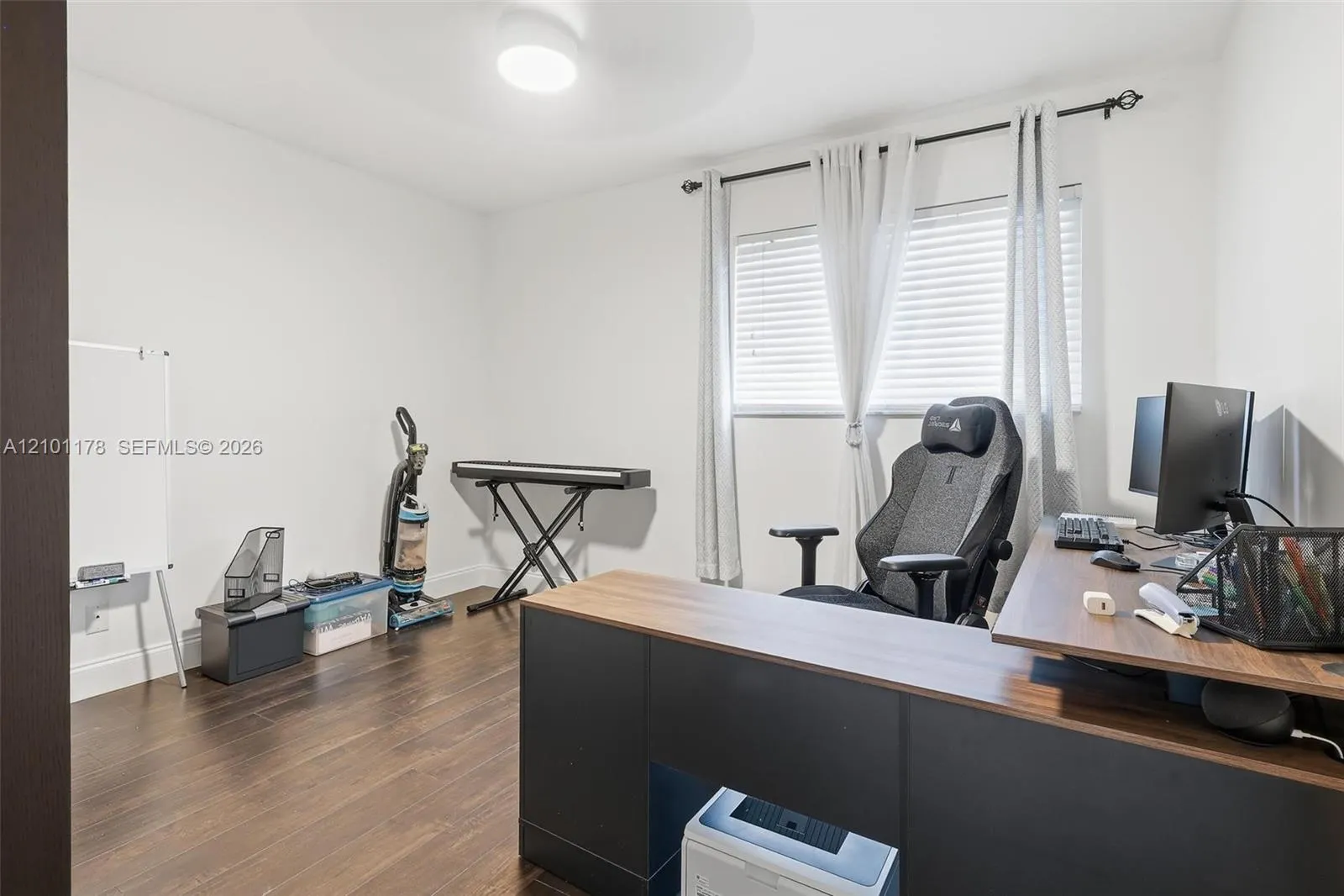 7532 S Pinewalk Drive S #108