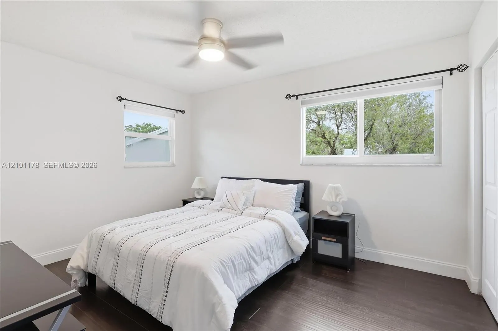 7532 S Pinewalk Drive S #108