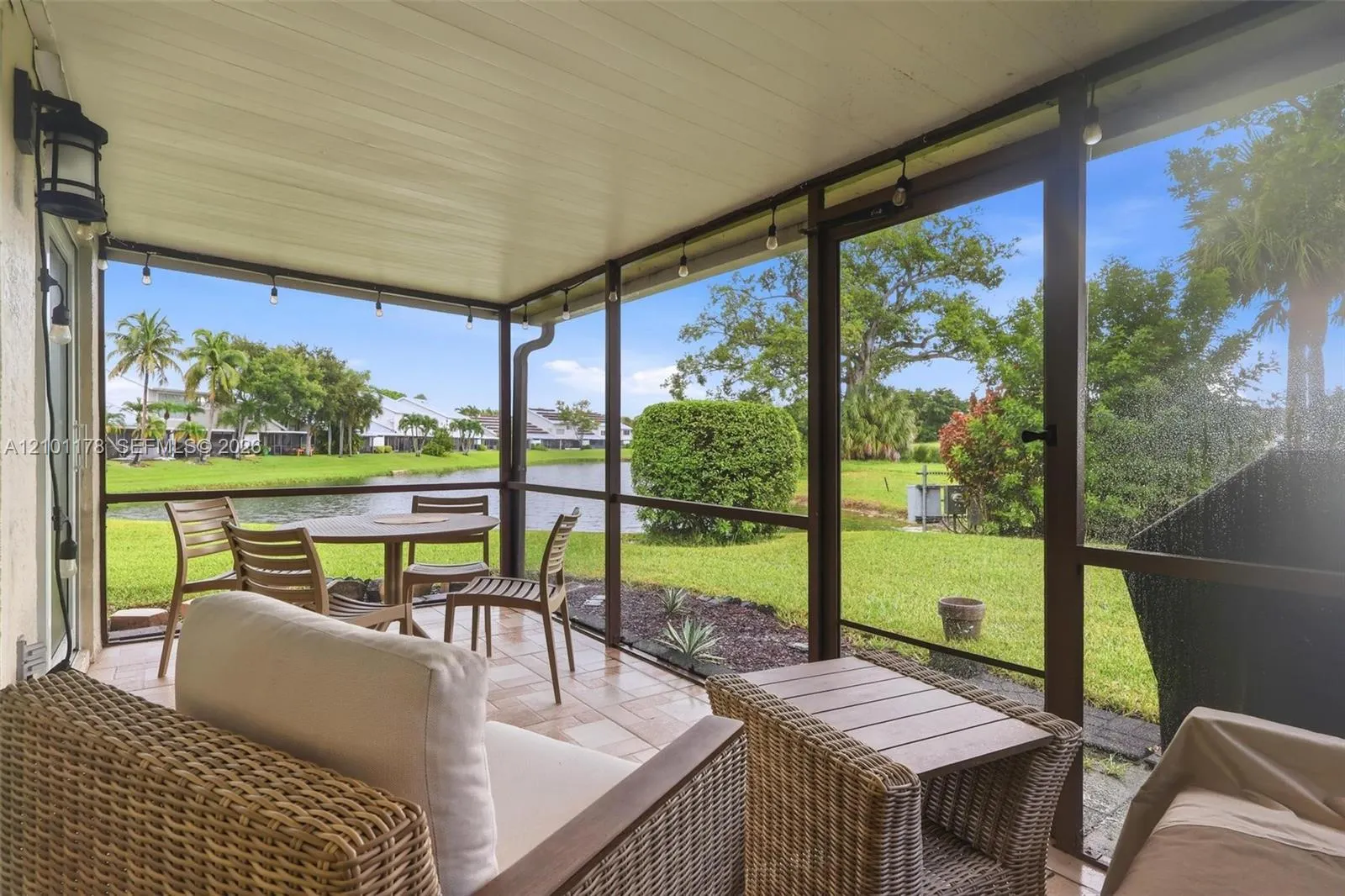 7532 S Pinewalk Drive S #108