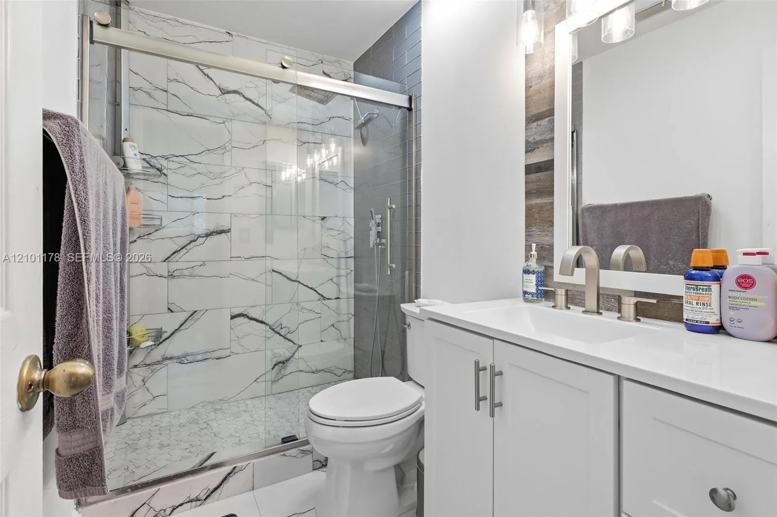 7532 S Pinewalk Drive S #108