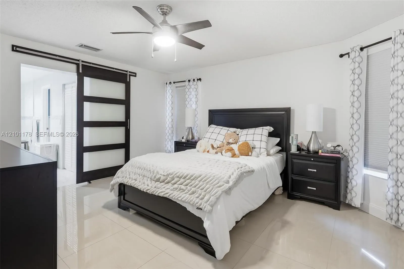 7532 S Pinewalk Drive S #108