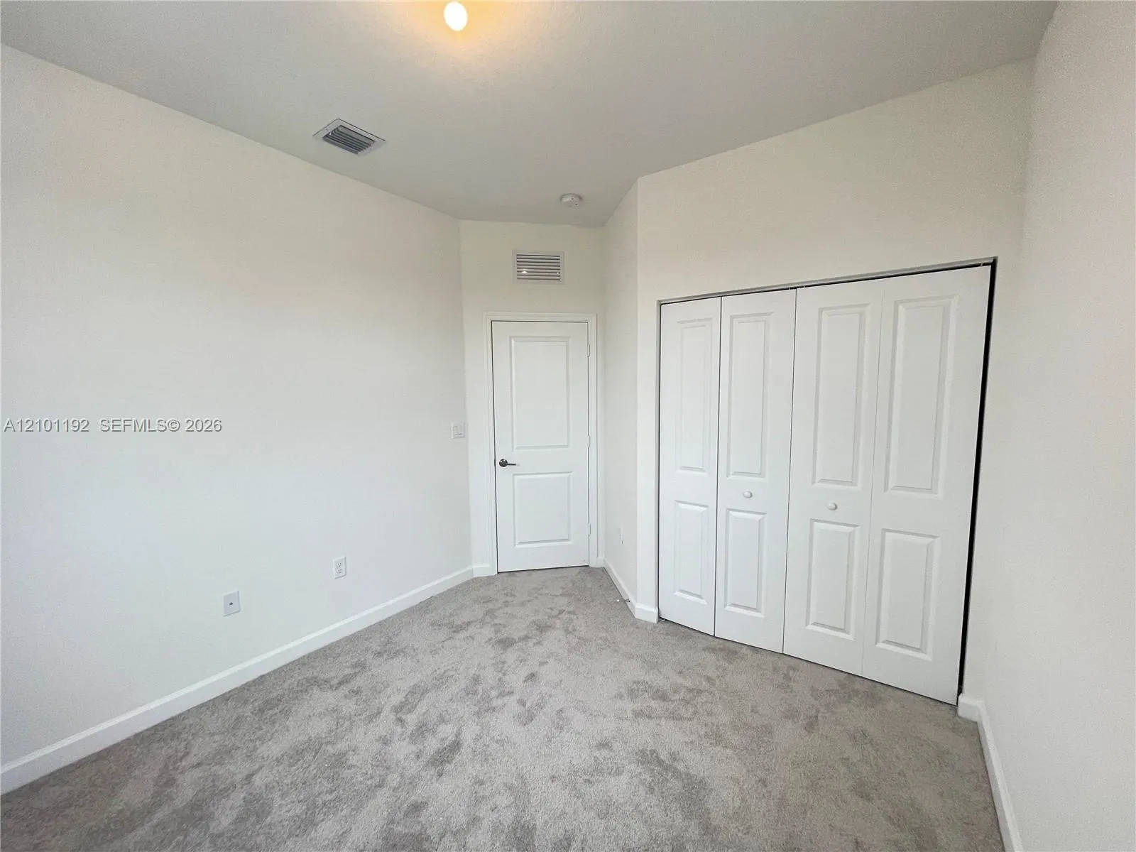 23087 SW 131st Avenue #23087