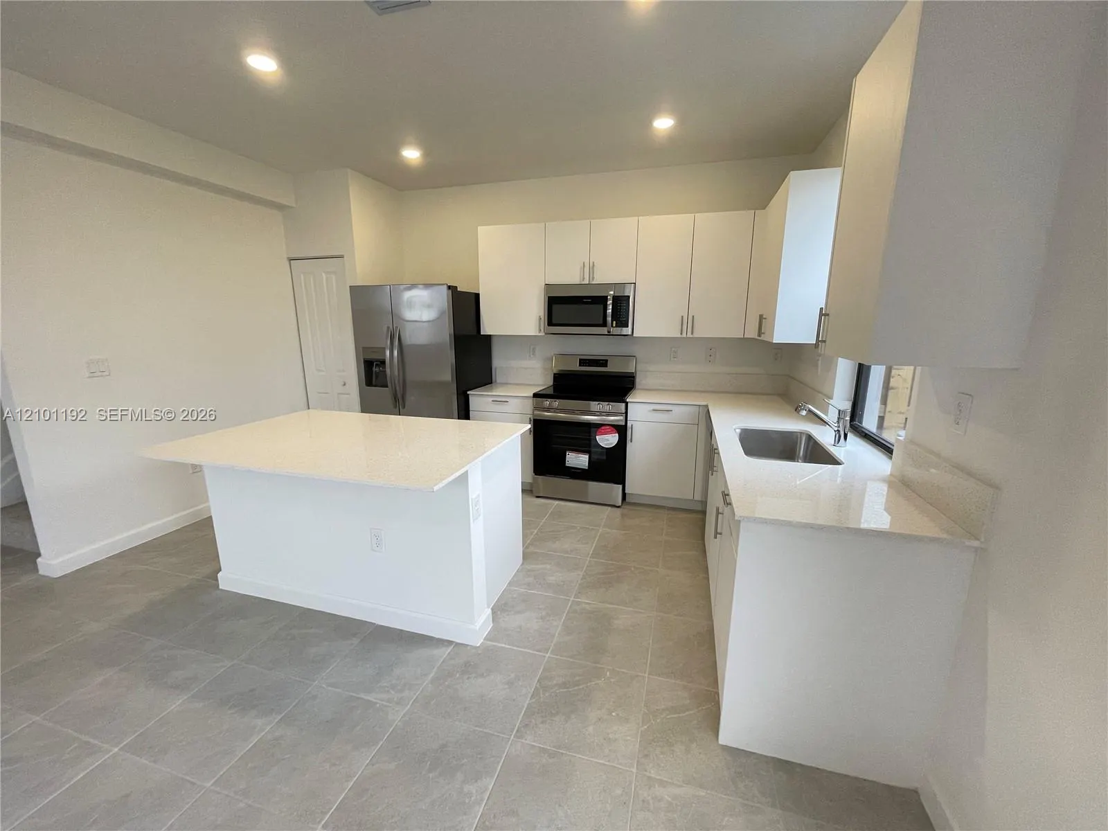 23087 SW 131st Avenue #23087