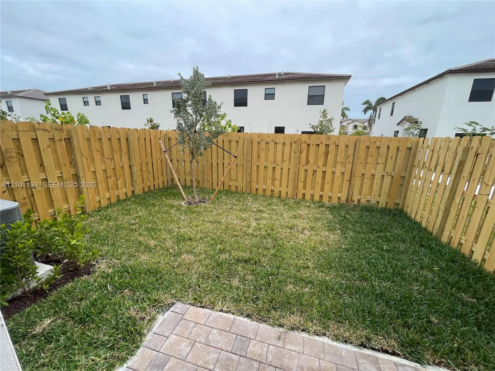 23087 SW 131st Avenue #23087