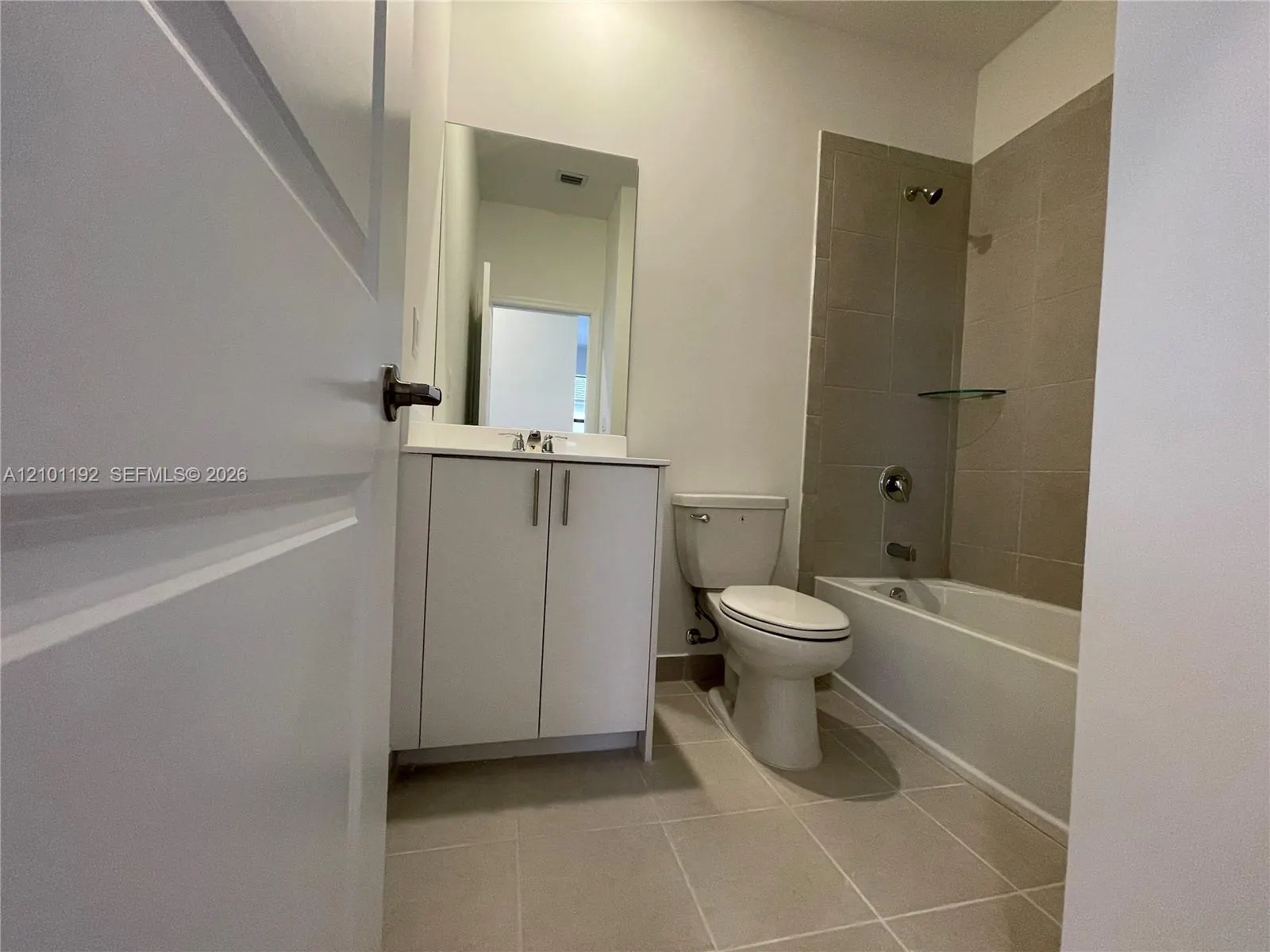 23087 SW 131st Avenue #23087