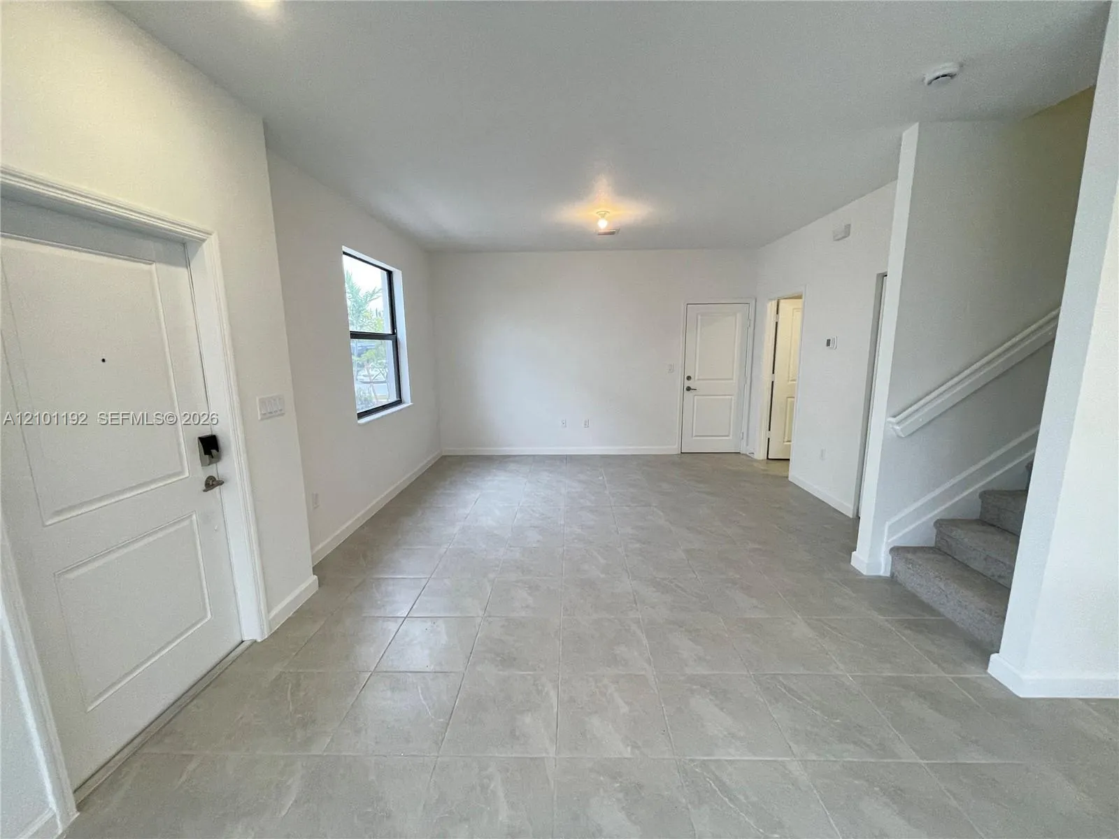 23087 SW 131st Avenue #23087