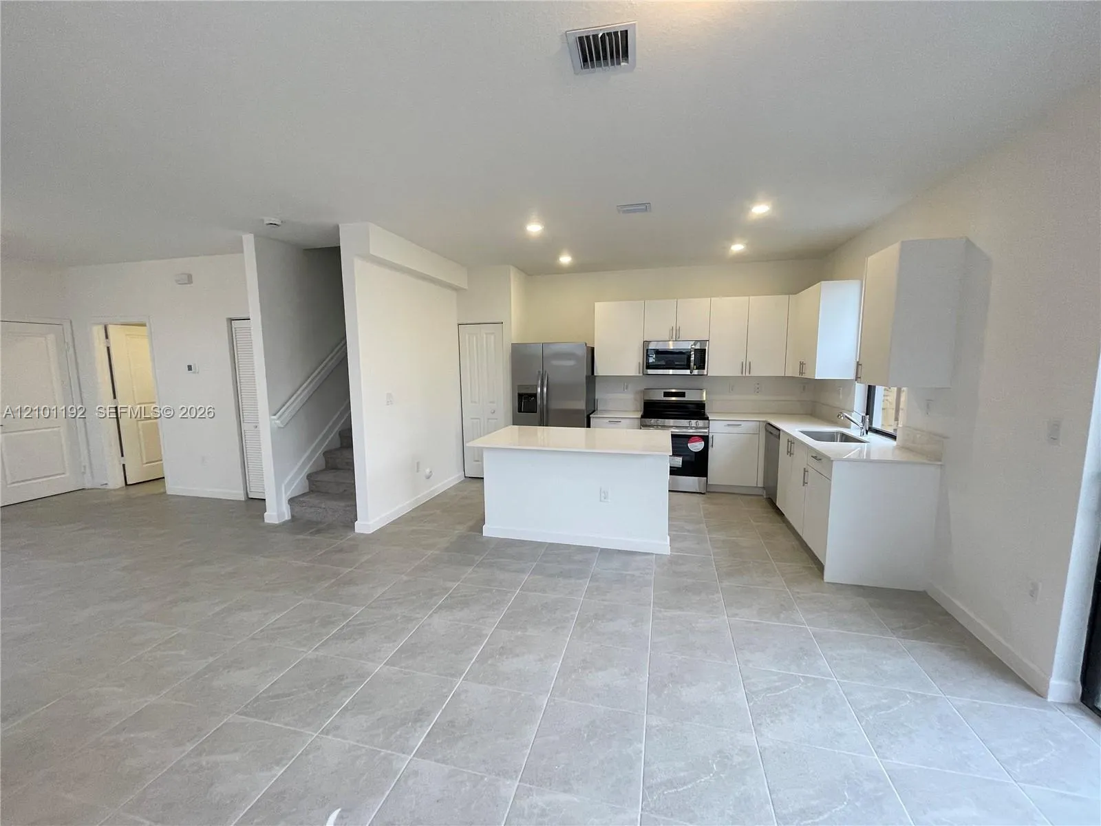 23087 SW 131st Avenue #23087