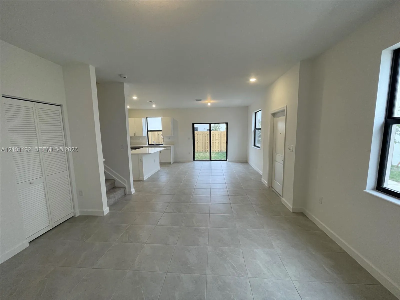 23087 SW 131st Avenue #23087