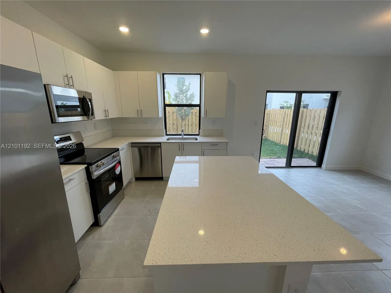 23087 SW 131st Avenue #23087