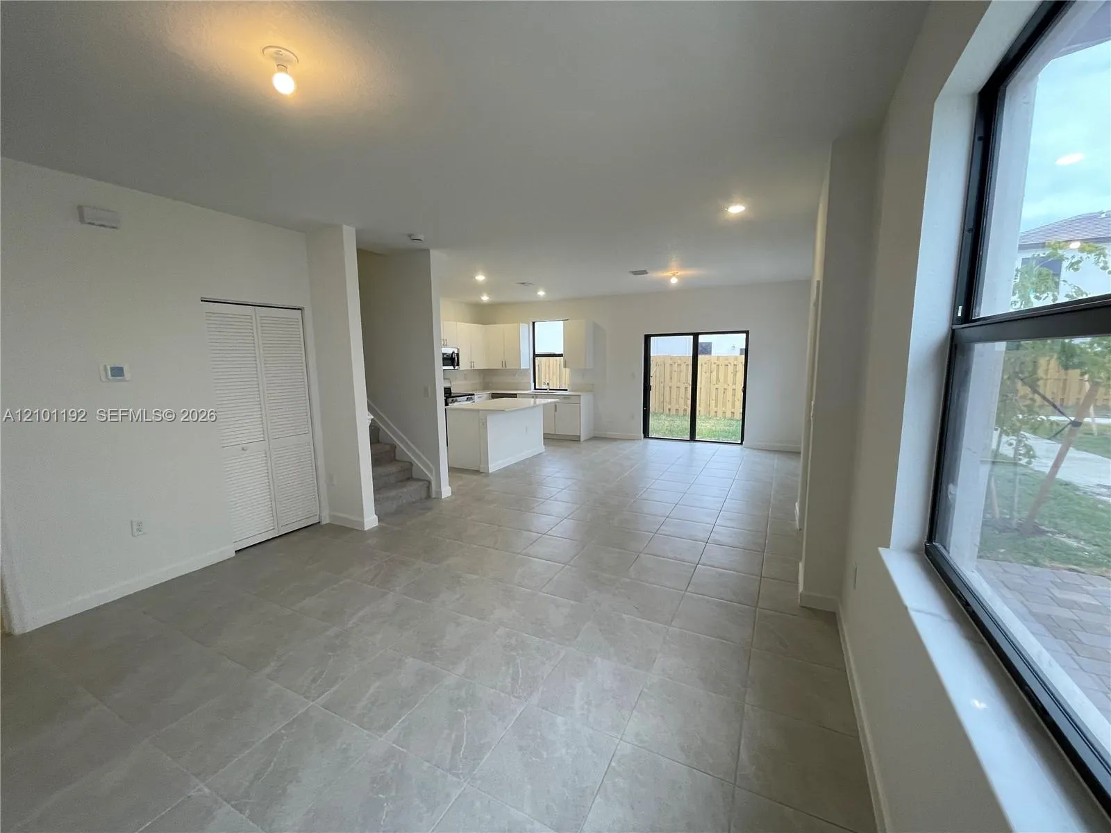 23087 SW 131st Avenue #23087