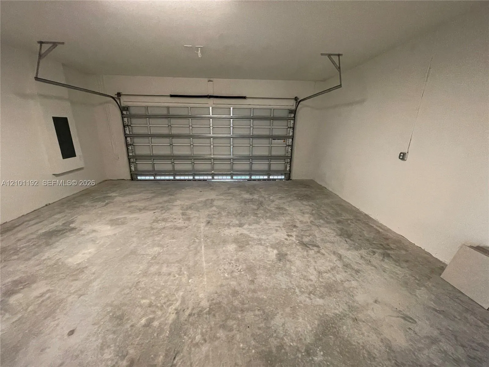 23087 SW 131st Avenue #23087
