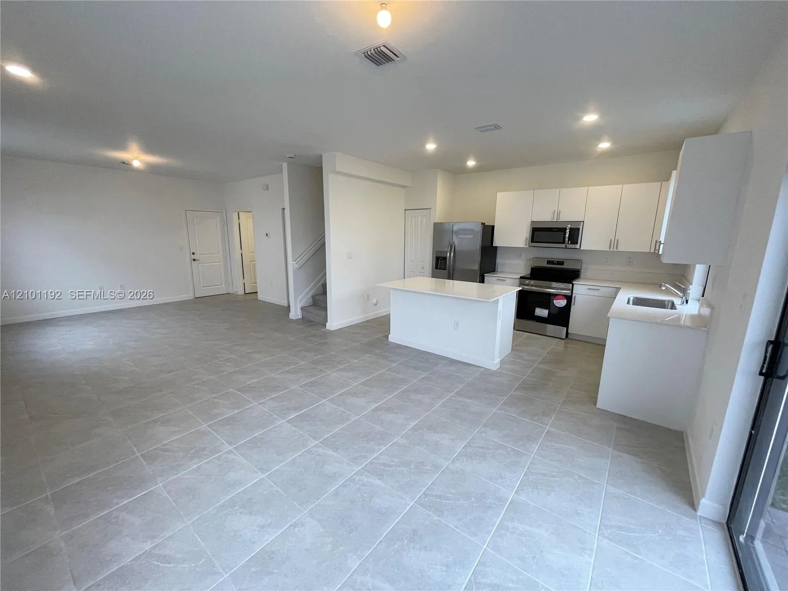 23087 SW 131st Avenue #23087