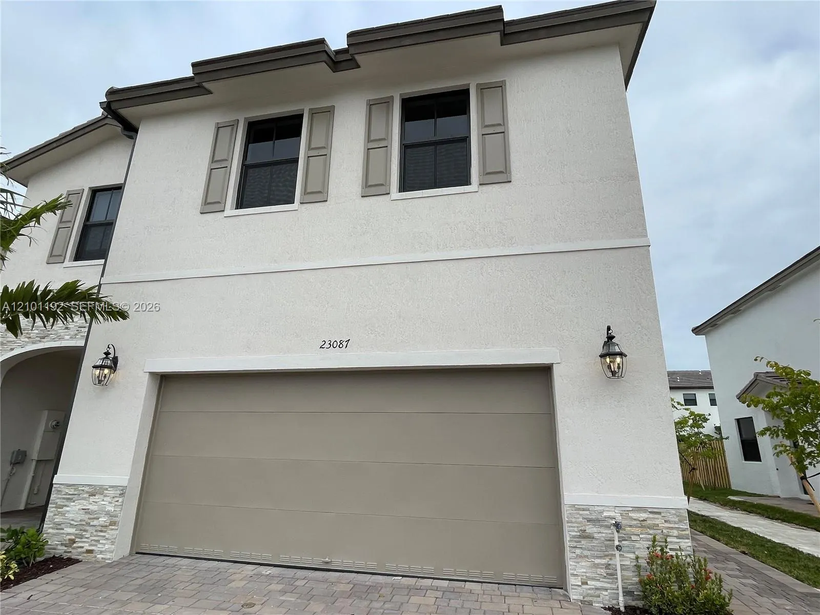 23087 SW 131st Avenue #23087
