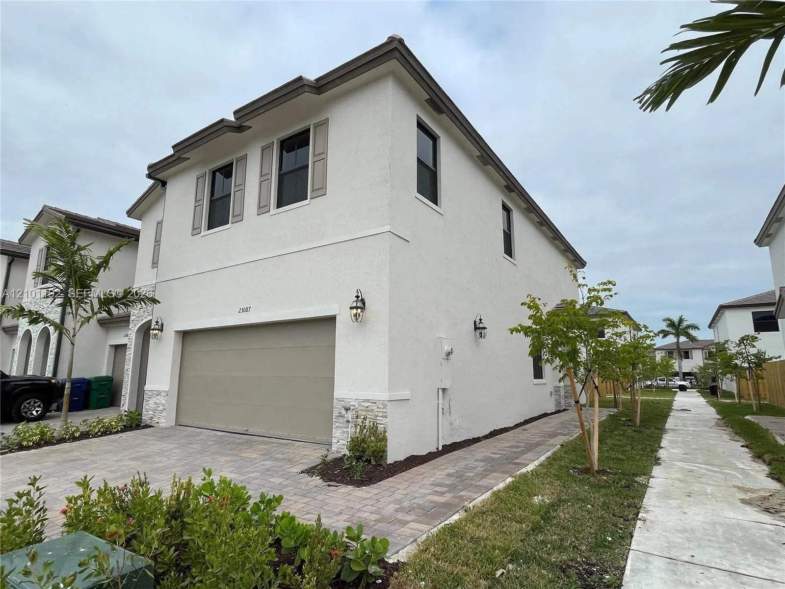 23087 SW 131st Avenue #23087