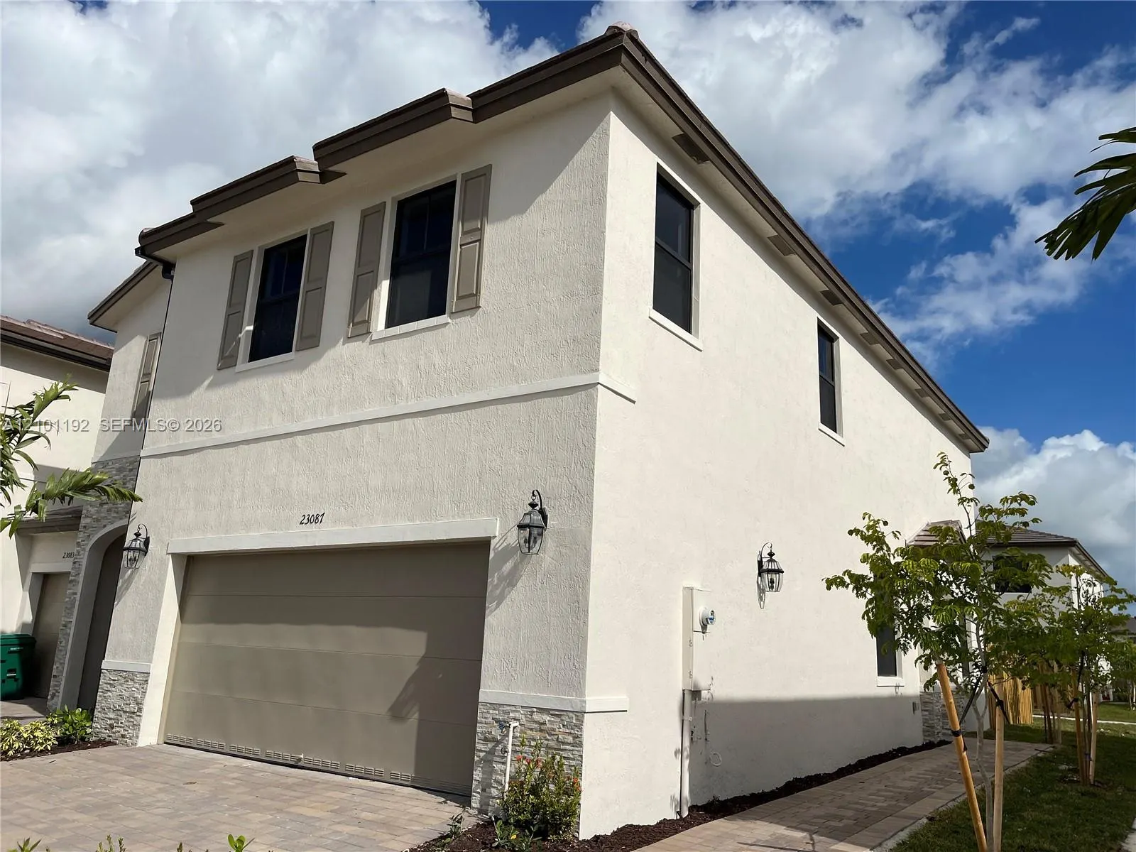 23087 SW 131st Avenue #23087