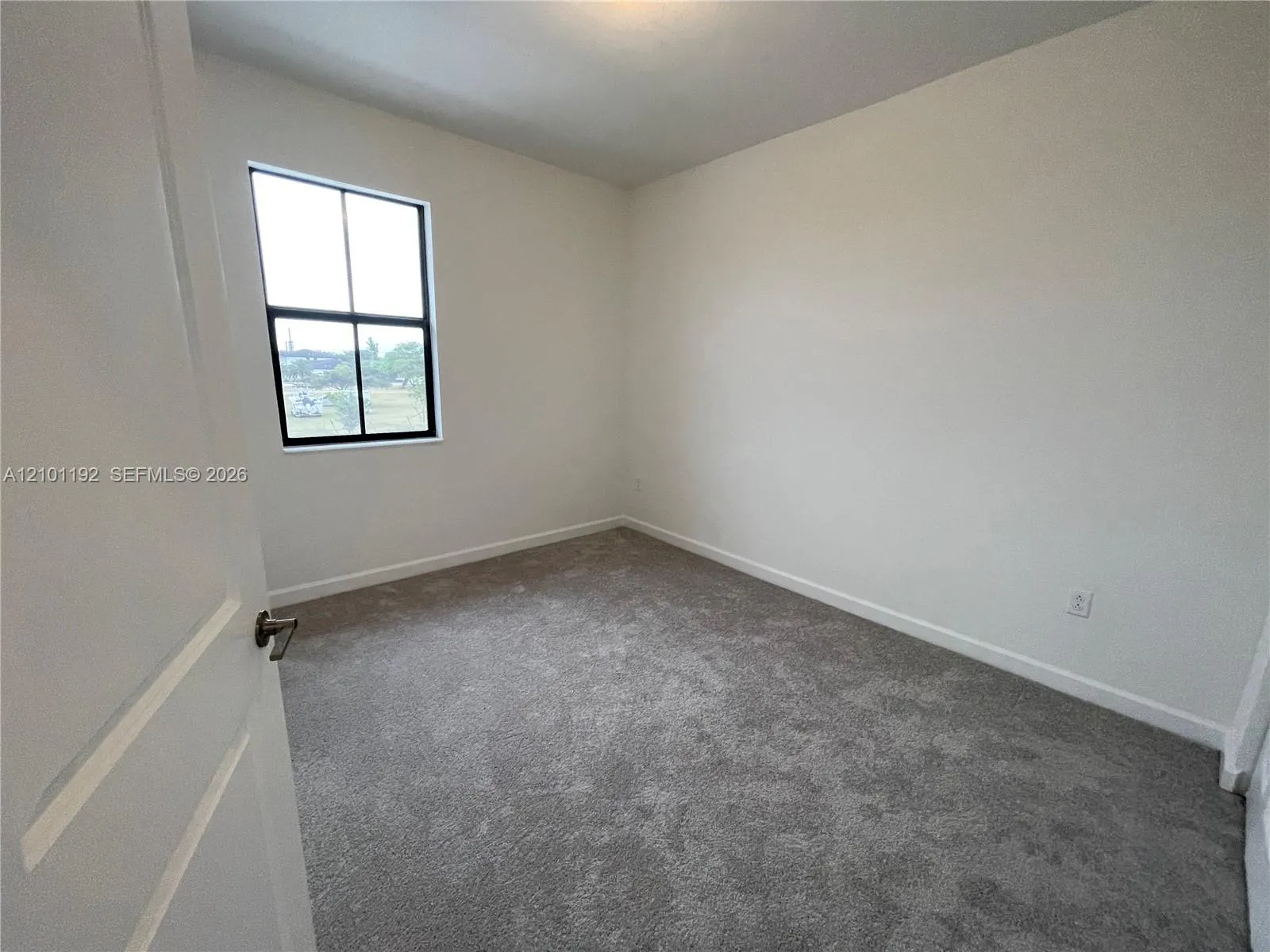23087 SW 131st Avenue #23087