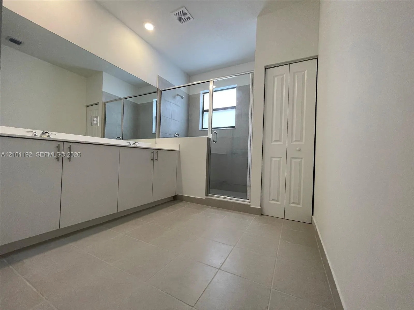 23087 SW 131st Avenue #23087