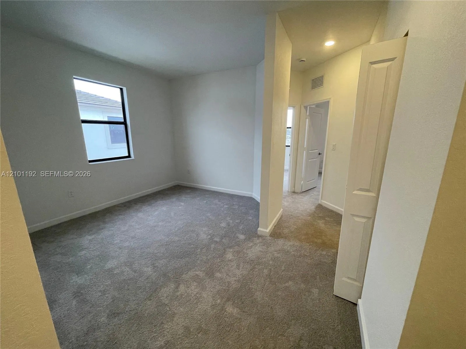 23087 SW 131st Avenue #23087
