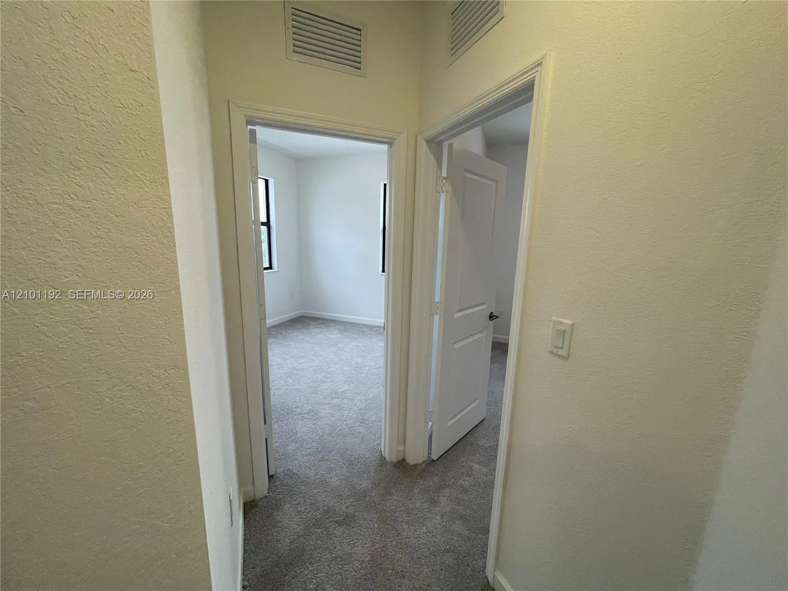 23087 SW 131st Avenue #23087