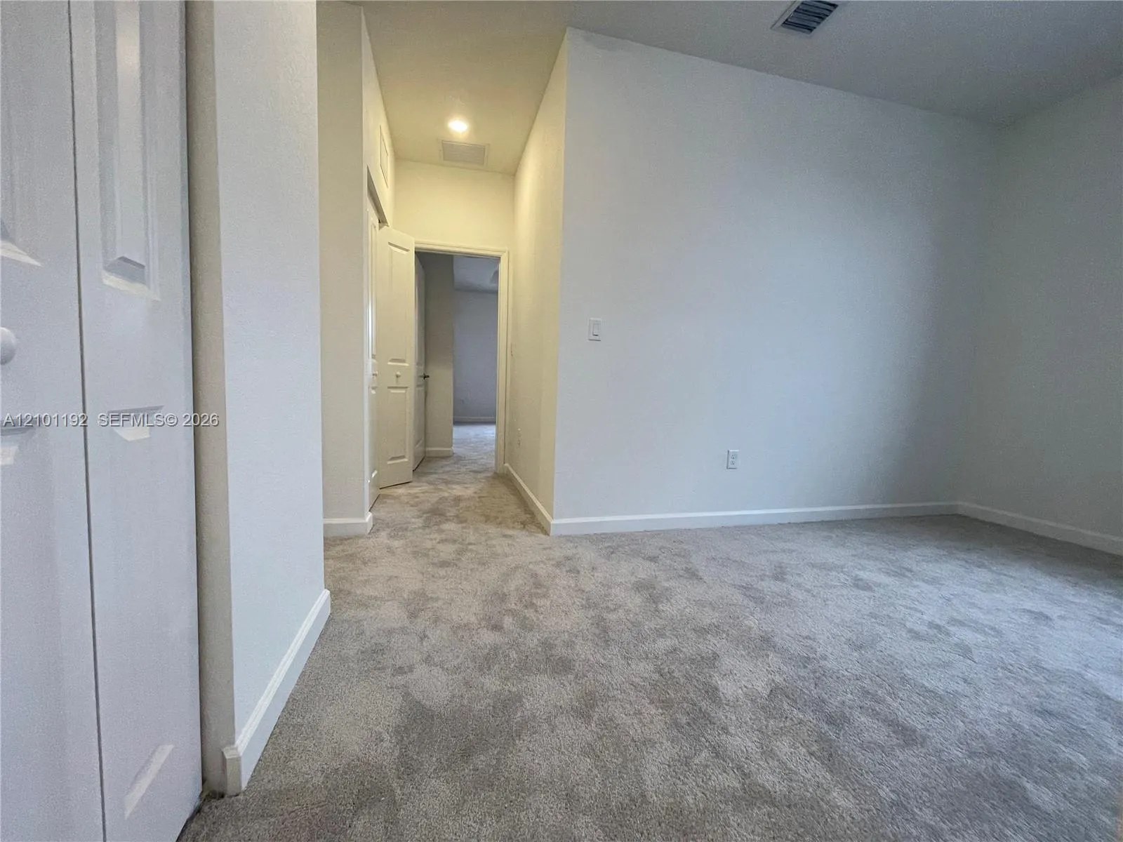 23087 SW 131st Avenue #23087