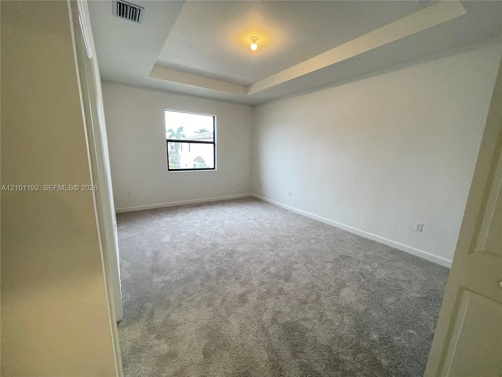 23087 SW 131st Avenue #23087