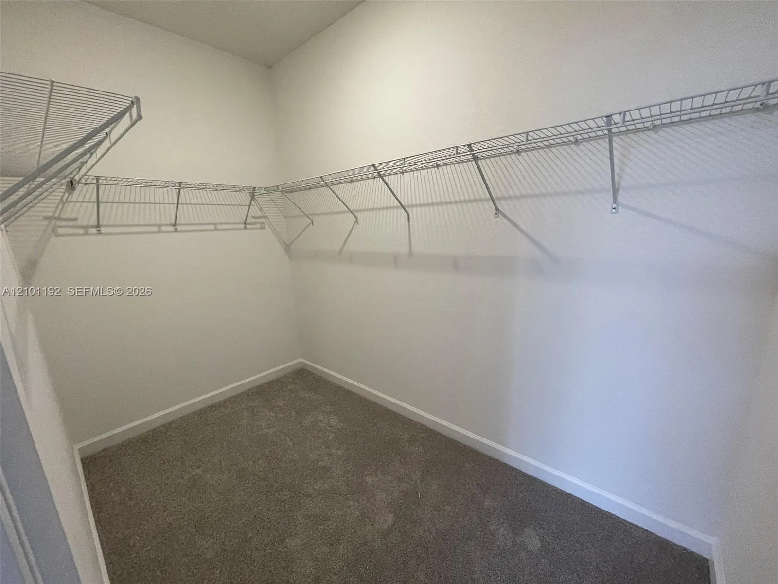23087 SW 131st Avenue #23087