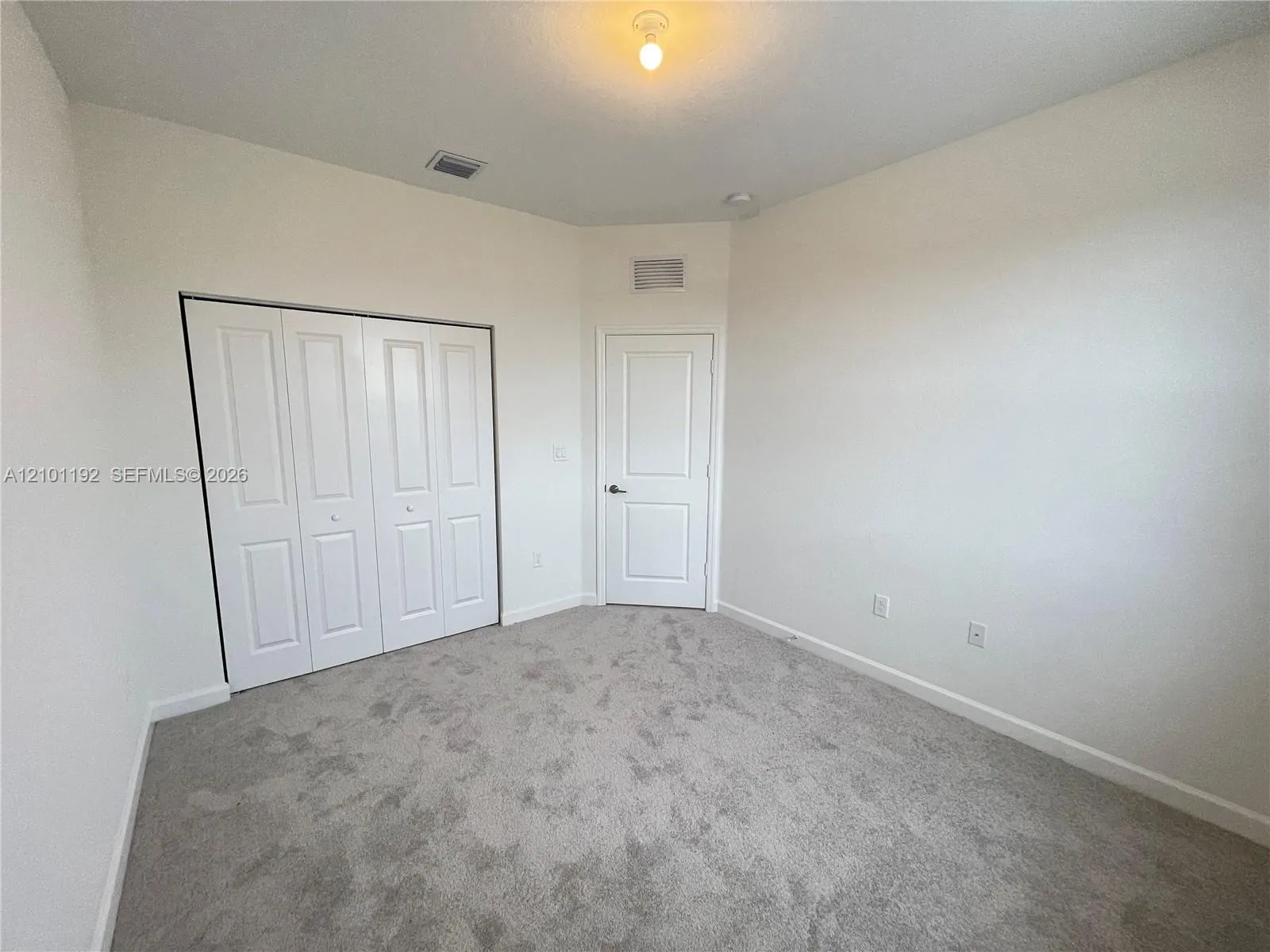 23087 SW 131st Avenue #23087
