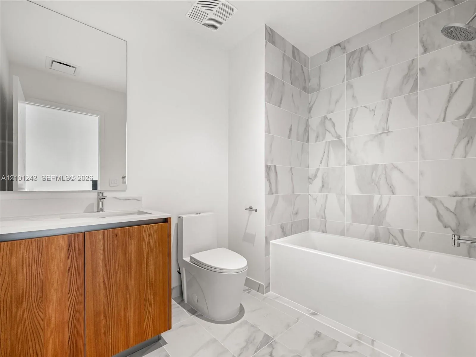 1400 Biscayne Boulevard #701