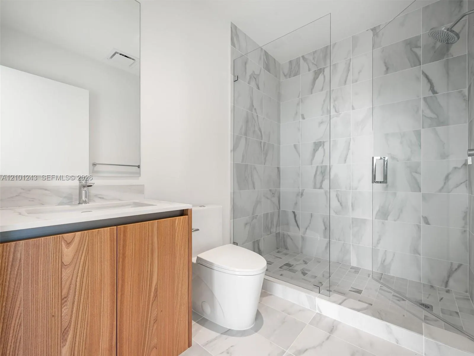 1400 Biscayne Boulevard #701