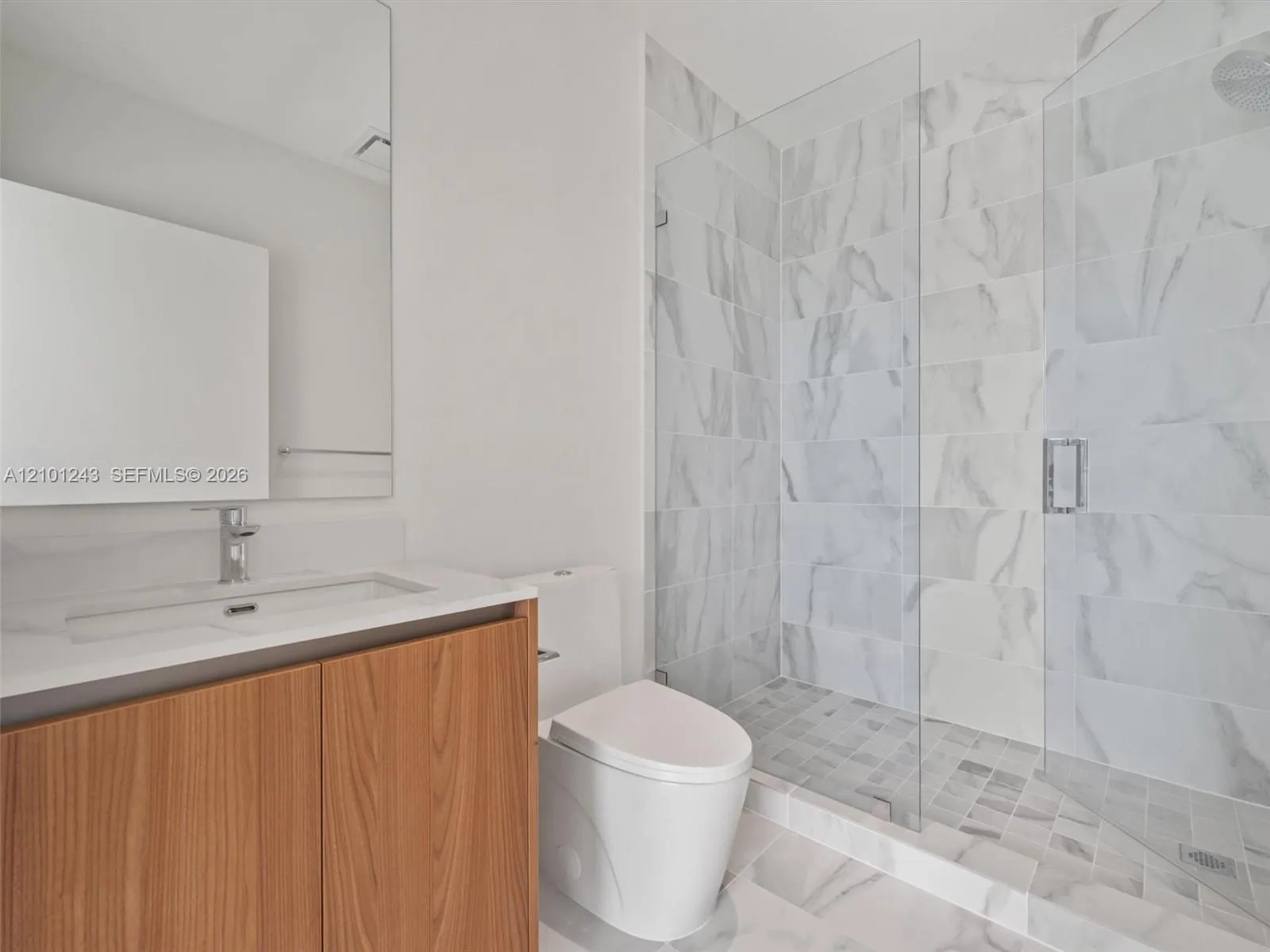 1400 Biscayne Boulevard #701