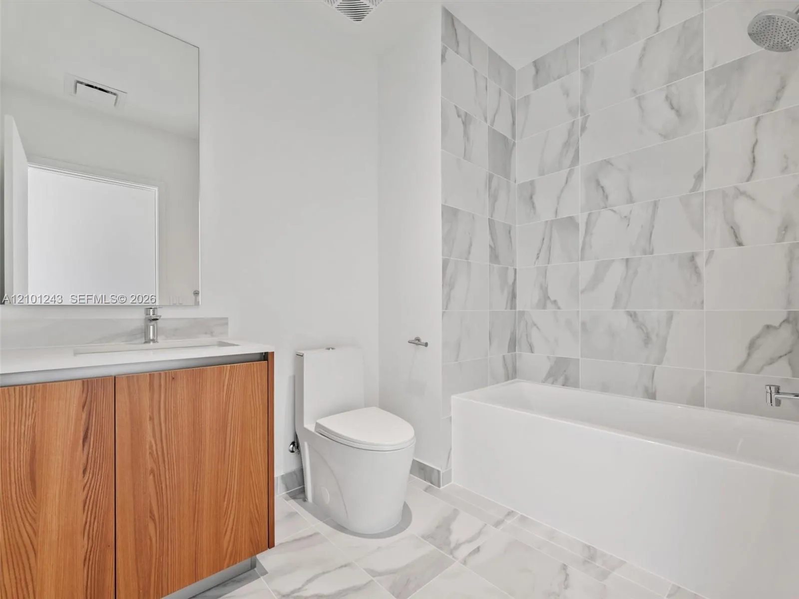1400 Biscayne Boulevard #701