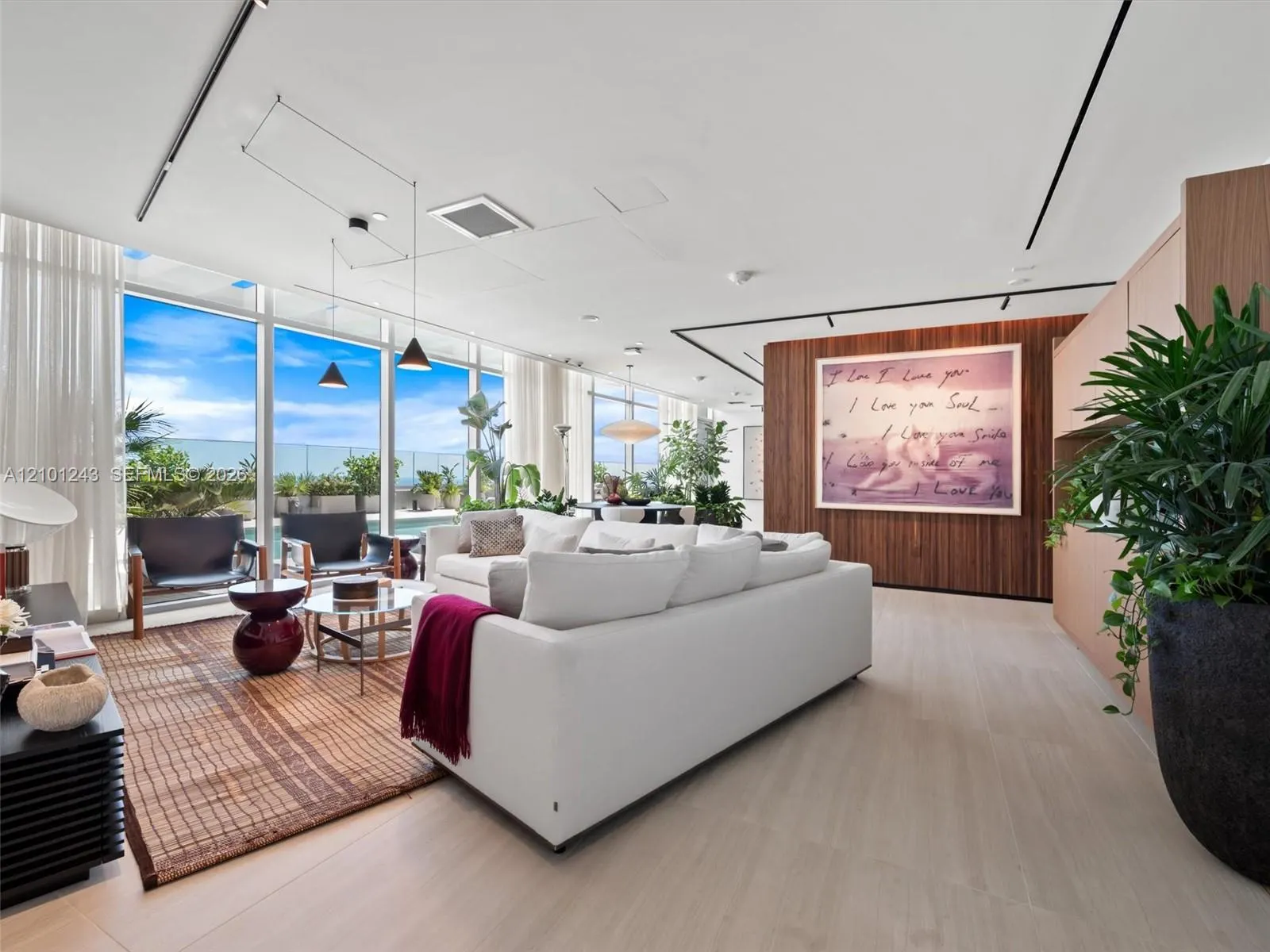 1400 Biscayne Boulevard #701