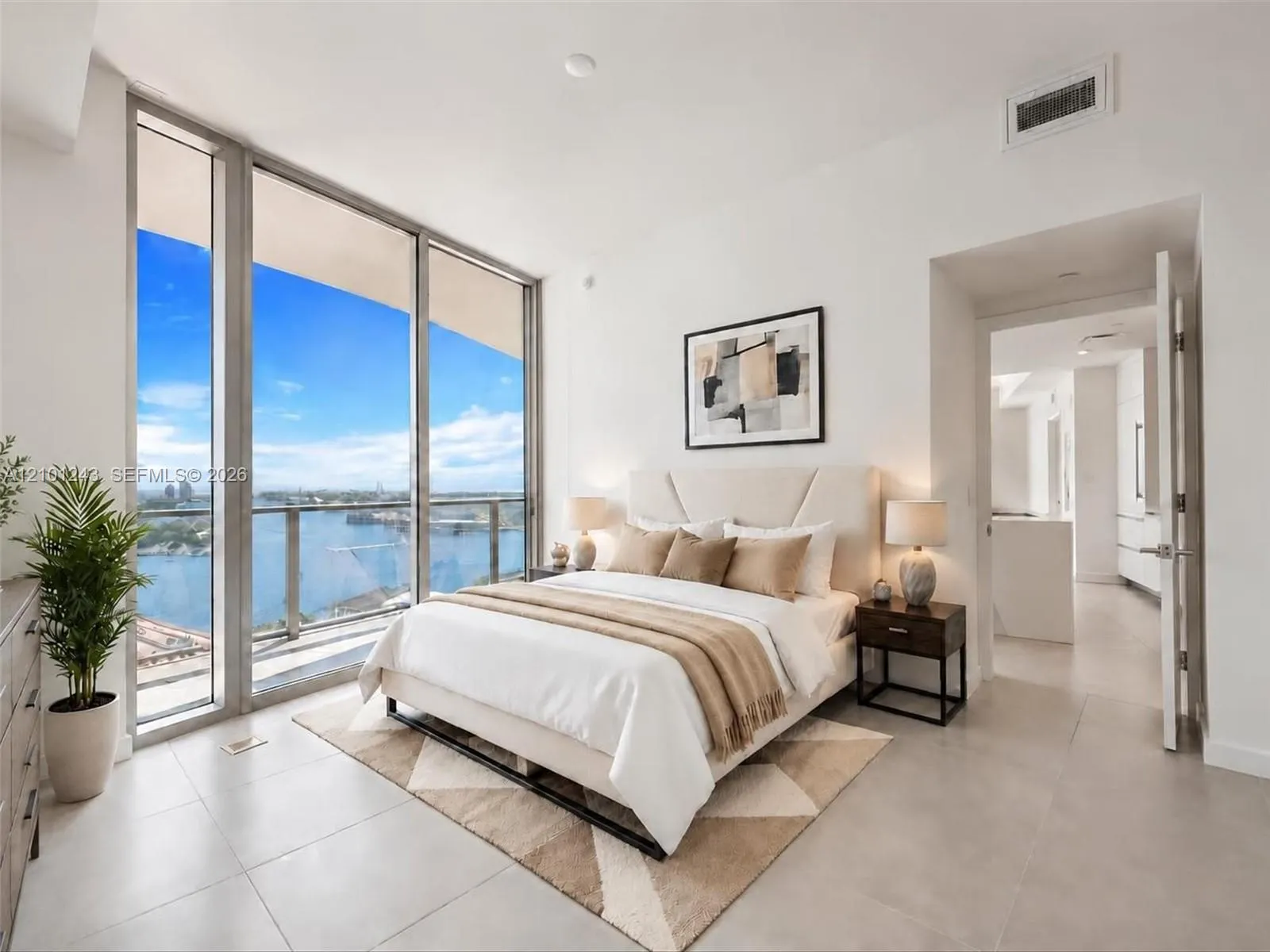 1400 Biscayne Boulevard #701