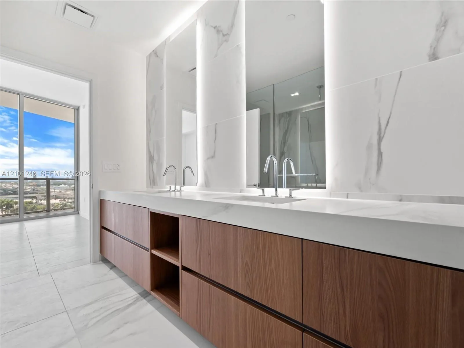1400 Biscayne Boulevard #701